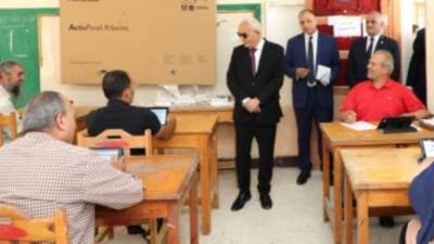 ضوابط تصحيح امتحانات الثانوية العامة 2023.. اعرف التفاصيل