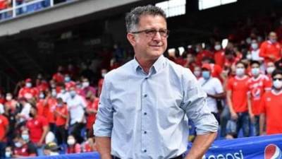 أوسوريو يعلن قائمة الزمالك لمباراة غزل المحلة غدا في الدوري 