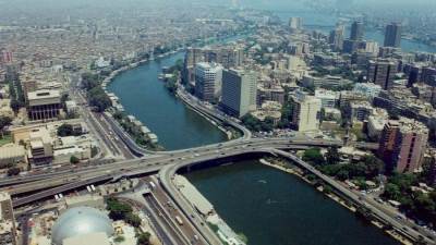 غلق كلي لـ كوبري 15 مايو في الاتجاهين لمدة 3 أشهر.. تعرف على التحويلات المرورية