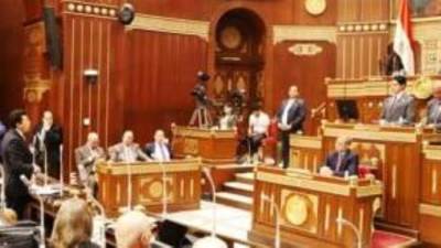 الحكومة" تستهدف زيادة صافى الاستثمار الأجنبى لـ11 مليار دولار.. التفاصيل