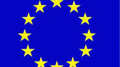 مسئولون بالمفوضية الأوروبية: مصر "جار وثيق" و"شريك استراتيجى" للاتحاد الأوروبي