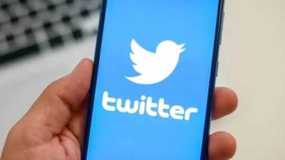 تويتر تتيح توسيع حدود المحتوى الذي يمكن نشره من خلال تغريدة واحدة