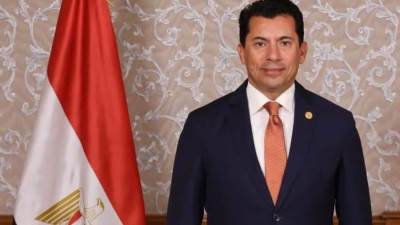 للعام الثاني.. الشباب والرياضة تستعد لإطلاق مبادرة العيد أحلي بمراكز الشباب