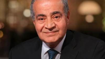 استمرار عمل في المخابز البلدية في أيام عيد الأضحى المبارك 