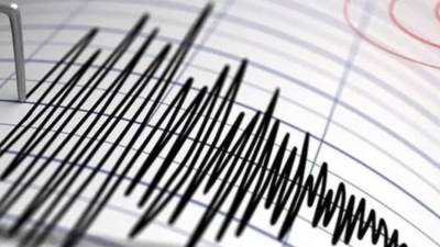 تركيا.. زلزال قوي يضرب مركز كارثة القرن