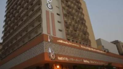 1 يوليو آخر موعد.. اعرف شروط التقدم لشغل الوظائف الشاغرة بالأعلى للجامعات