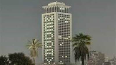 مصر تدين إحراق المصحف الشريف في السويد