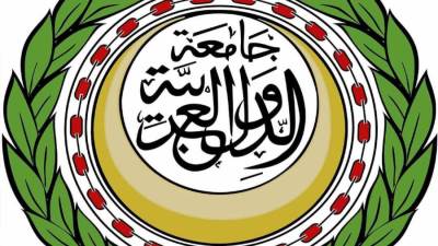 الجامعة العربية تؤكد ضرورة الاهتمام بالمناطق المدارية وتقديم الدعم الكافي