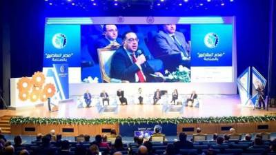 في ذكرى 30 يونيو.. تعرف على ما قدمته الدولة المصرية لأبنائها بالخارج