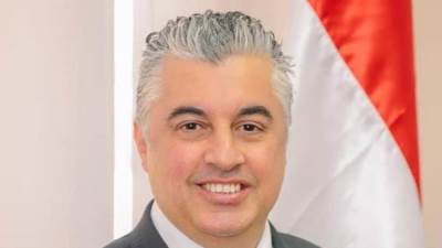 قناة السويس.. من محور للتنمية لمركز إقليمي لوجيستي صناعي على ضفتي القناة