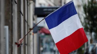 فرنسا: إيقاف حركة المواصلات في جميع أنحاء البلاد اعتبارا من الـ9 مساءا