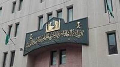 "شؤون الحرمين" تؤكد جاهزية المسجد الحرام لاستقبال الحجاج المتعجلين لأداء طواف الوداع