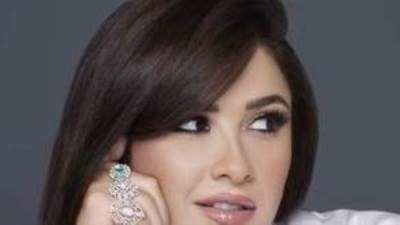 ياسمين عبدالعزيز تستجيب لحملة مقاطعة المنتجات السويدية بعد حرق المصحف