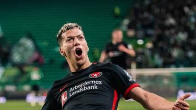 امام عاشور يعلق على أنباء اقترابه من الانضمام للأهلي 