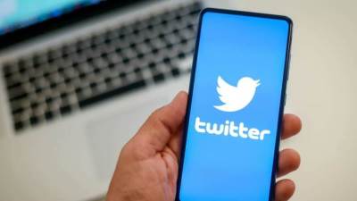 عطل فني يضرب تويتر حول العالم 