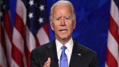 بايدن يجري محادثات مع رئيس وزراء السويد الأربعاء المقبل