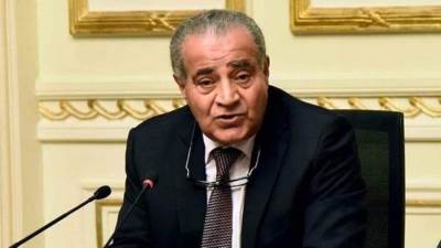 أرقام "التموين" للإبلاغ عن شكاوى السلع التموينية وارتفاع الأسعار