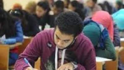 جروبات الغش تنشر أسئلة امتحان مادة الفيزياء للثانوية العامة