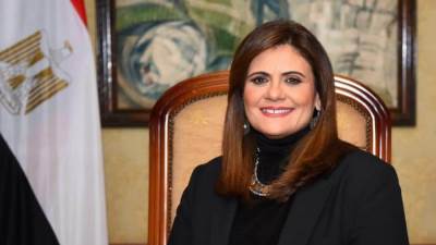 تشكيل فريق عمل بوزارة الهجرة لدعم أسر المفقودين خلال أدائهم مناسك الحج