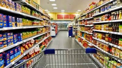 شعبة البقالة: استمرار عمل المعارض والمجمعات الاستهلاكية خلال العيد ساهم في استقرار الأسعار