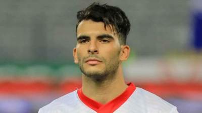 تقارير تركية: بشكتاش يريد الحصول على خدمات زيزو والزمالك يرفض 