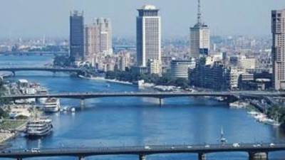  طقس الغد.. حار نهارا معتدل ليلا والعظمى بالقاهرة 35 