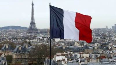 حقيقة قطع الإنترنت في فرنسا بسبب أعمال الشغب 