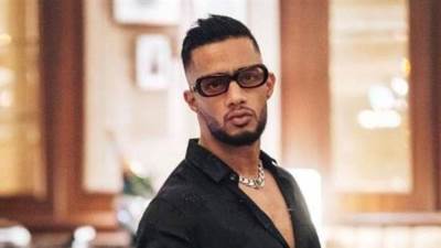 حذف برومو فيلم «ع الزيرو» لمحمد رمضان من كل المواقع بعد طرحه بدقائق