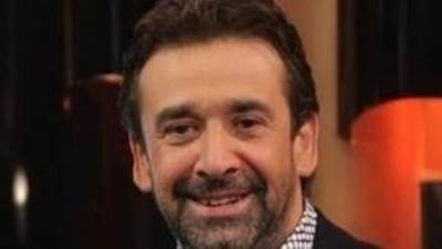 كريم عبد العزيز: الحشاشين أضخم إنتاج في تاريخ الدراما العربية