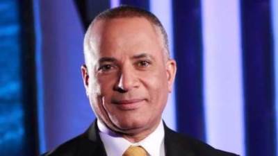 أحمد موسى يبشر بانخفاض كبير في سعر الأرز.. سيصل ل10 جنيه