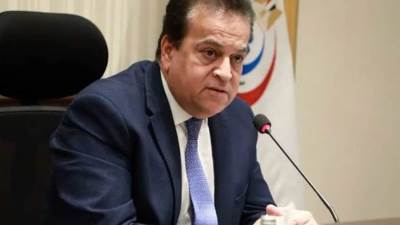 حملات مرورية من الإدارة المركزية للرعاية الحرجة والعاجلة على 9 مستشفيات خلال يومين