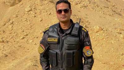 وفاة الممثل الشاب أحمد قنديل 