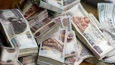 ضبط سيدة بالساحل لقيامها بالنصب على راغبي السفر لتأدية مناسك الحج