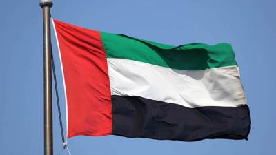 الامارت تعلن عن انشاء وزارة جديدة للاستثمار 