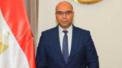 التعليم تكشف حقيقة تسريب أجزاء من امتحان الفيزياء للثانوية العامة