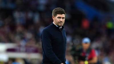  جيرارد مديرا فنيا لفريق الاتفاق السعودى رسميا 