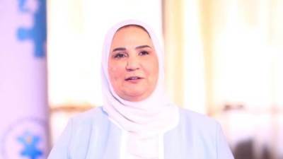 شروط الحصول على المنح الدراسية لطلاب تكافل وكرامة