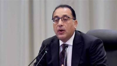 رئيس وكالة الفضاء: إطلاق القمر الصناعى "مصر سات 2" من محطة بالصين فى أكتوبر