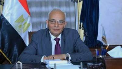 وزير التعليم يعلن نتيجة الدبلومات الفنية عصر اليوم فى مؤتمر صحفى