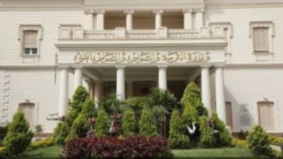 نتيجة الدبلومات الفنية 2023.. إعلان النتيجة على موقع وزارة التعليم