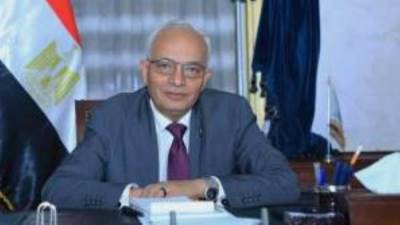 وزير التعليم يعتمد نتيجة الدبلومات الفنية 2023 بنسبة نجاح 64.47%