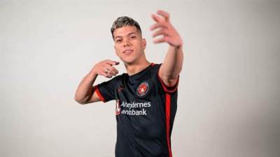 احمد حسن: لجنة الكرة بالأهلي توافق على ضم إمام عاشور 