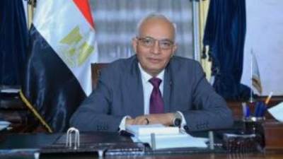 برقم الجلوس.. رابط نتيجة الدبلومات الفنية 2023 