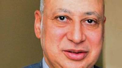 الجمارك: منشور حظر الاستيراد كاذب وغير صحيح