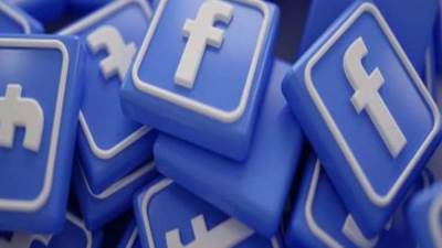 الداخلية: إلقاء القبض على صاحب فديو "كسر زجاج" بمياه شاطئ الغردقة