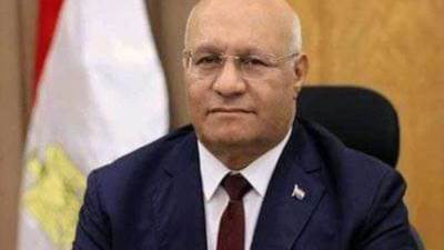 جامعة بنها ضمن الفئة 201-250 عالمياً في تصنيف التايمز البريطاني للجامعات