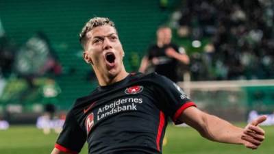 تامر أمين: إمام عاشور ينضم للأهلي لمدة 4 سنوات