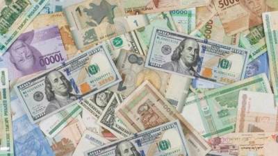 أسعار العملات العربية والأجنبية مقابل الجنية في نهاية تعاملات الأربعاء