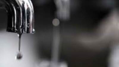 قطع المياه 8 ساعات غدا بمناطق فى إمبابة والمنيرة الغربية لإصلاح كسر مفاجئ