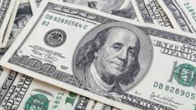 تعرف على أسعار الدولار مقابل الجنيه في نهاية تعاملات الخميس